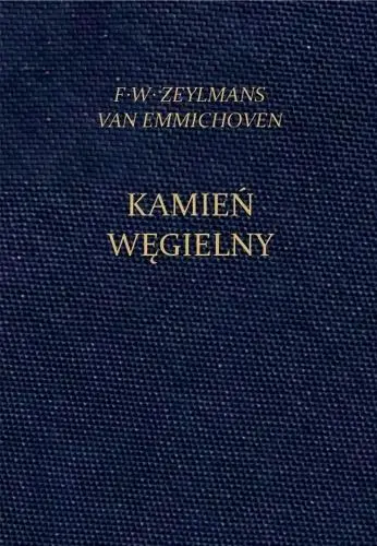 Kamień Węgielny