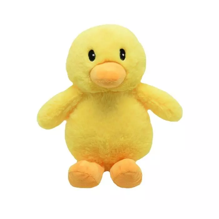 Kaczka Grażyna 20cm