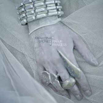 Pin-Up Princess - Muzyka