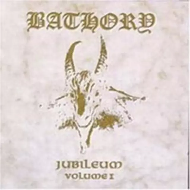 Jubileum Vol 1 LP, Winyl - Muzyka