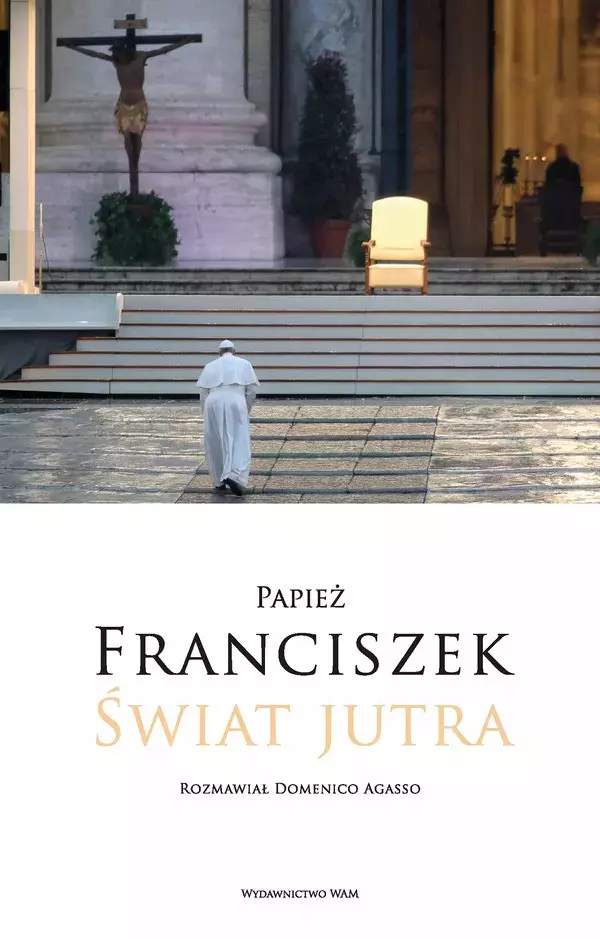 Świat jutra