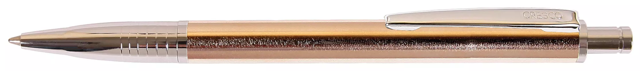 Długopis Winner, mix wzorów - Papiernicze i szkolne