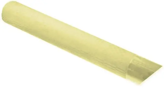 Obrus papier [mm:] 1200x6000 Ada - Elektronika i akcesoria