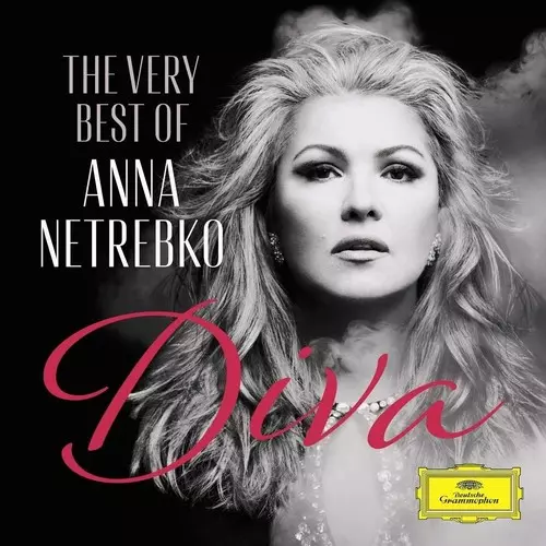 THE VERY BEST OF. CD - Muzyka