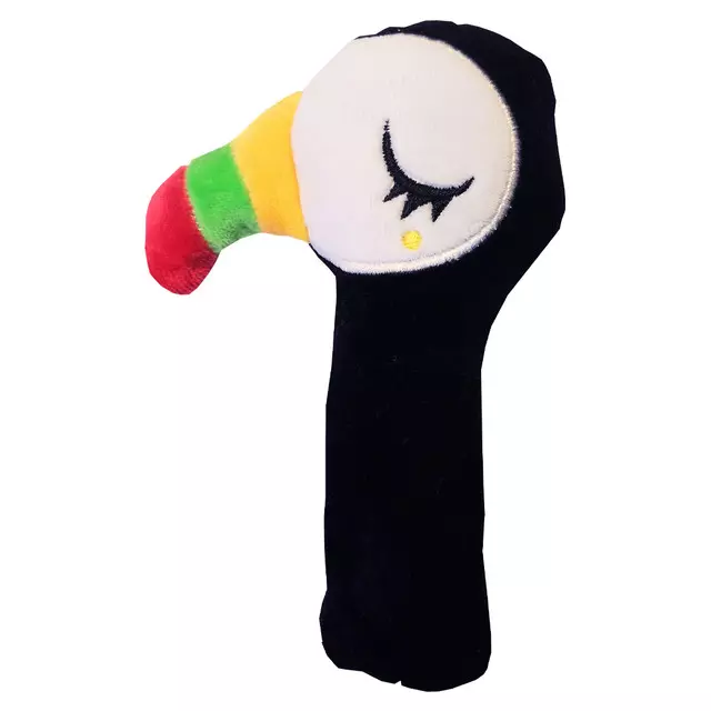 Piszczek tukado - Książki