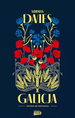 Galicja, wydanie 2, uzupełnione