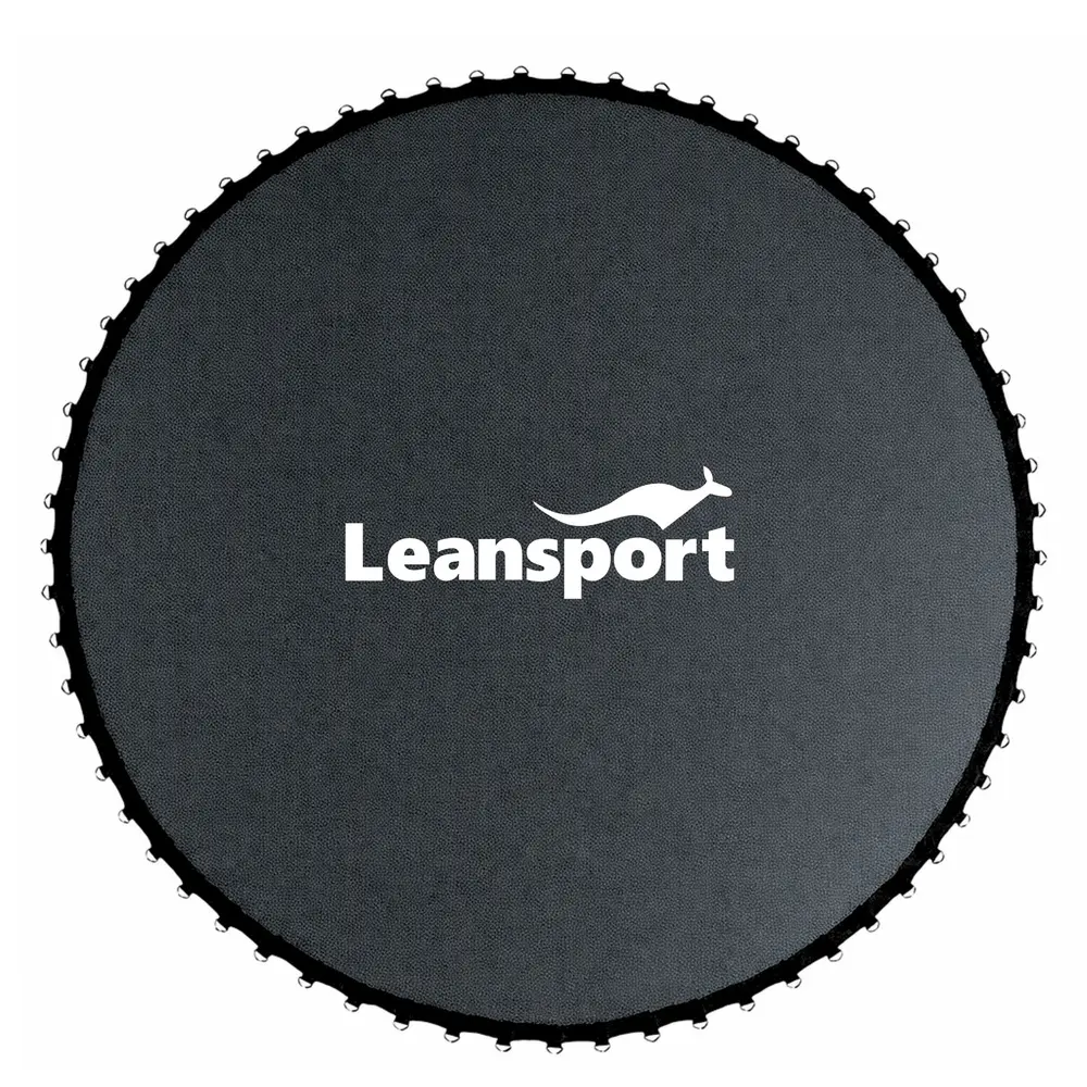 Mata Do Skakania Do Trampoliny Część Zamienna 366-374CM 12FT - Zabawki