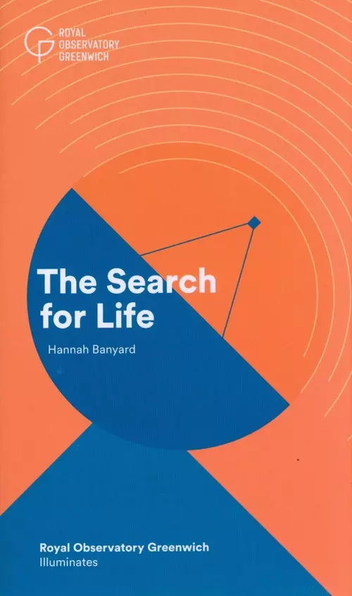 The Search for Life