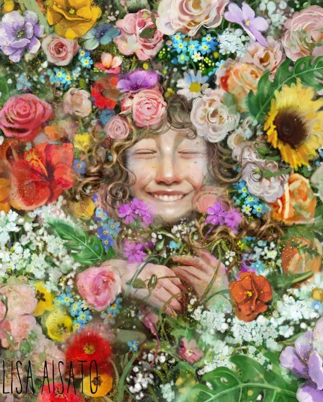 Strażniczka Słońca - Książki