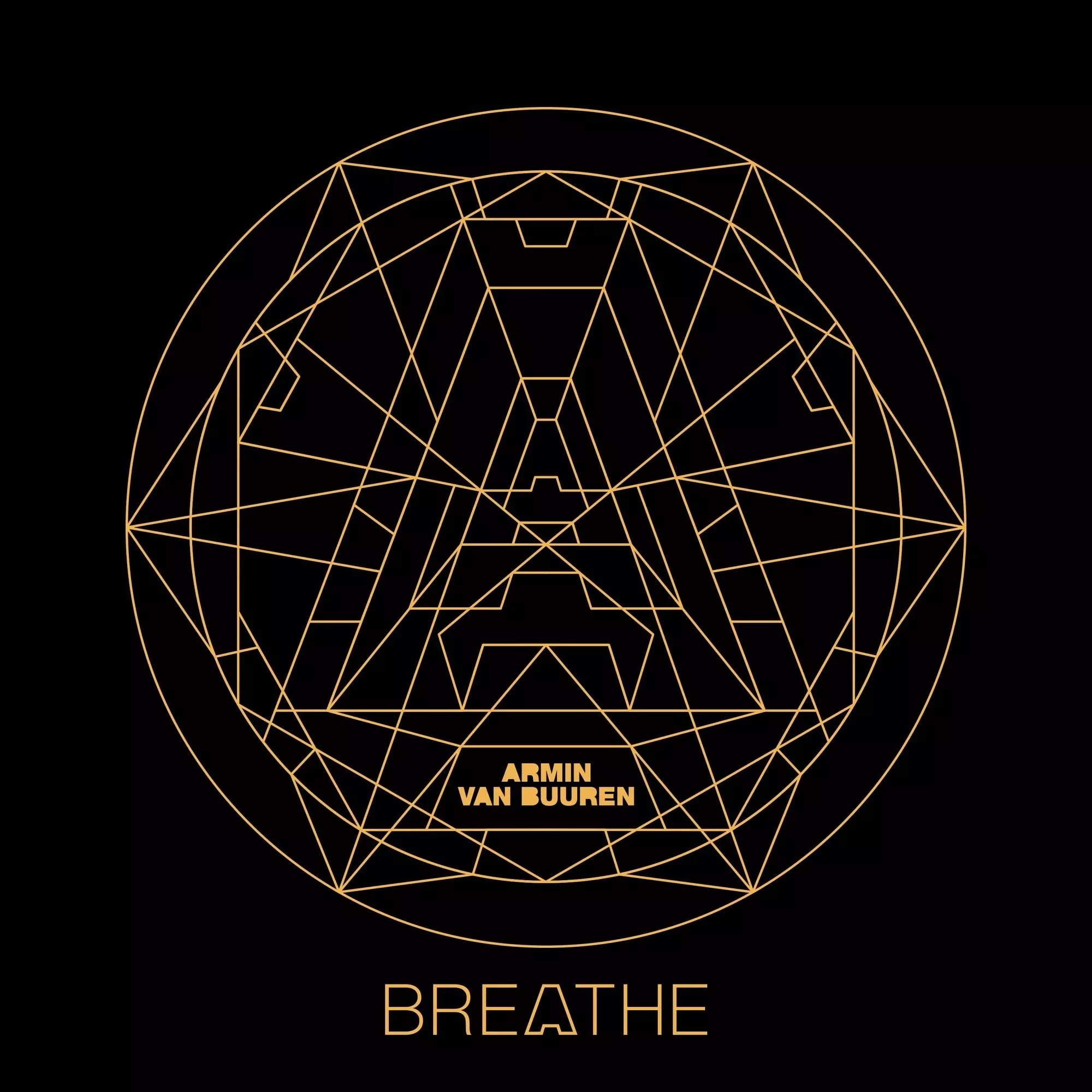 Breathe, CD - Muzyka