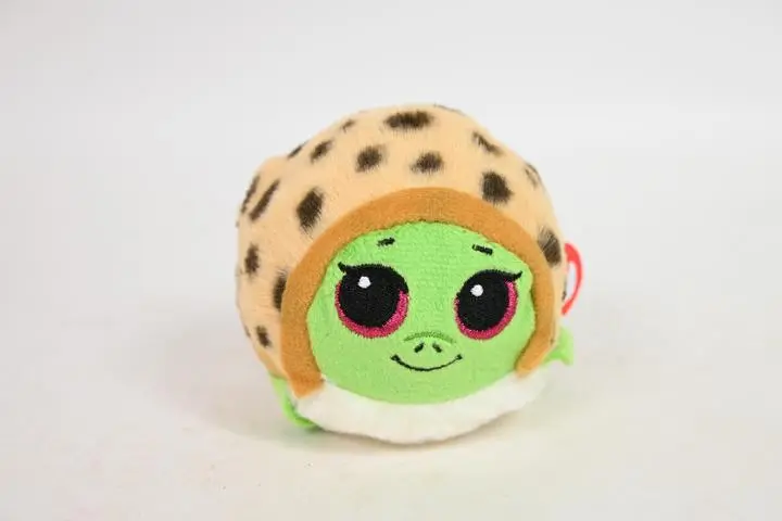 METEOR Ty Beanie Bouncers Cruiser 30619 - Zabawki