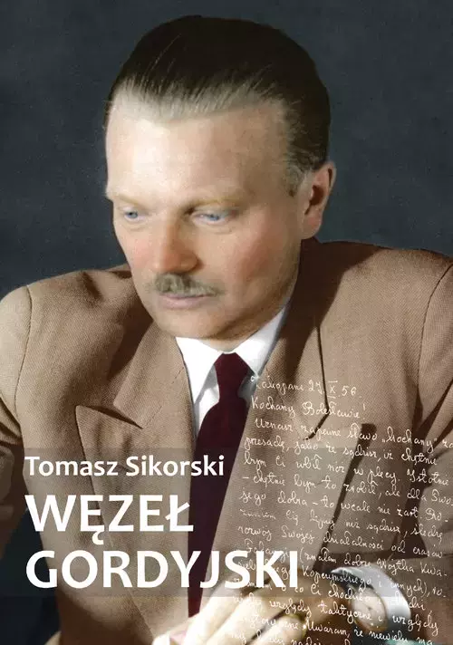 Węzeł gordyjski