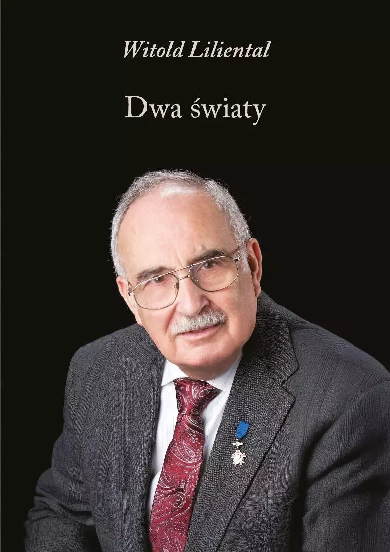 Dwa światy