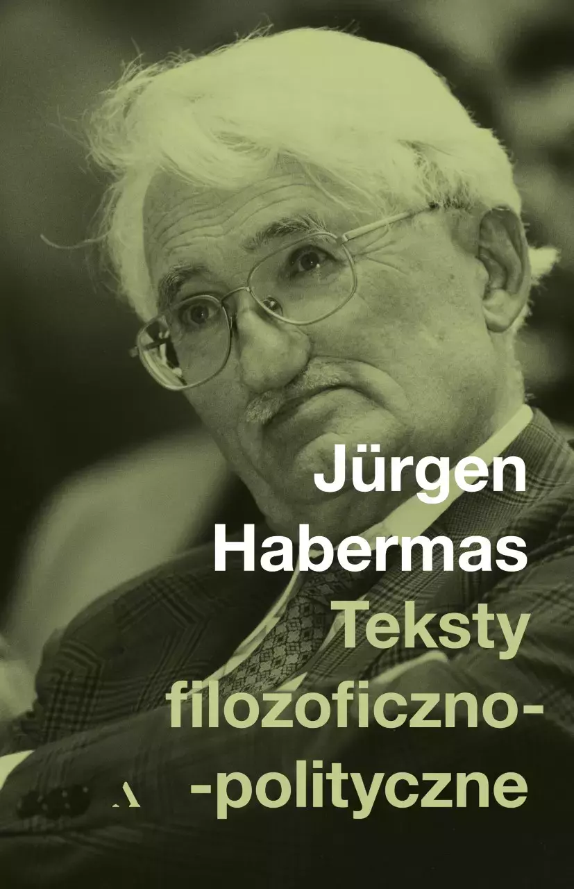 Teksty filozoficzno-polityczne - Książki