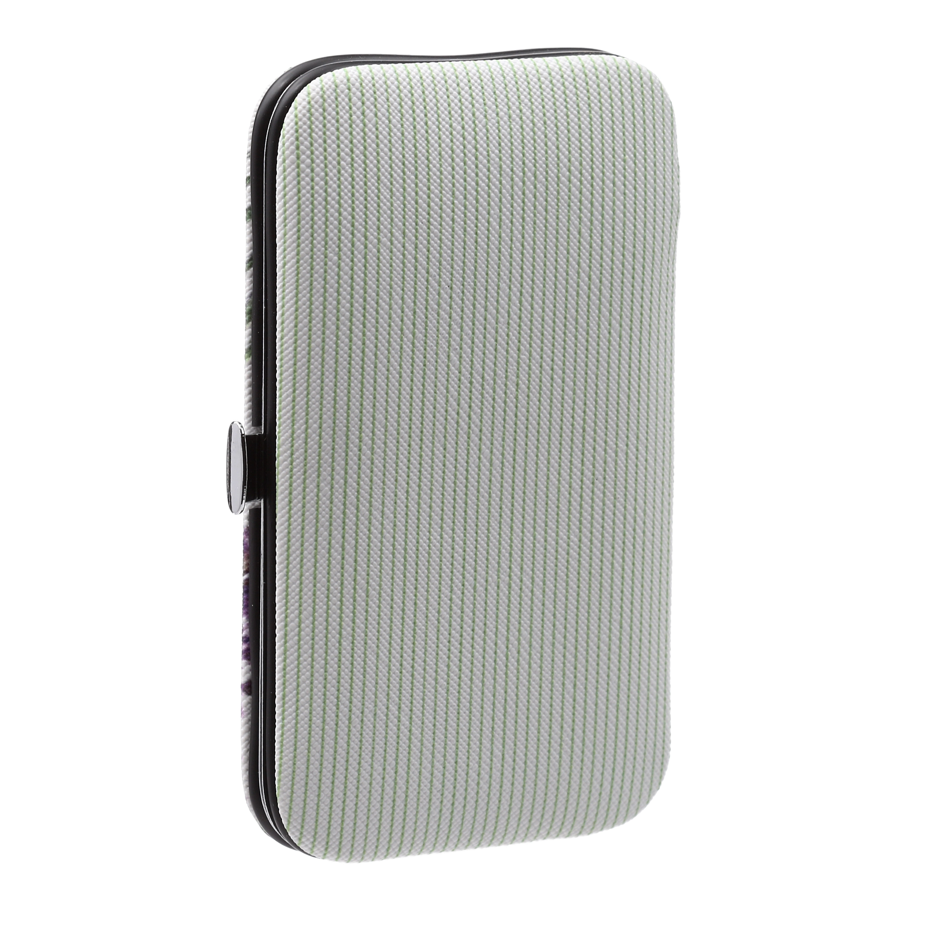 Zestaw do manicure, 5-częściowy - Butterfly Meadows - Zabawki