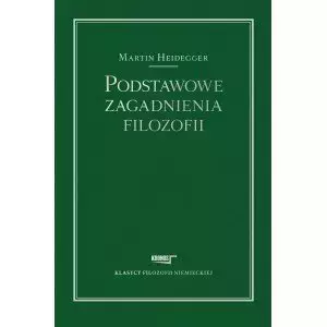 Podstawowe zagadnienia filozofii - Książki