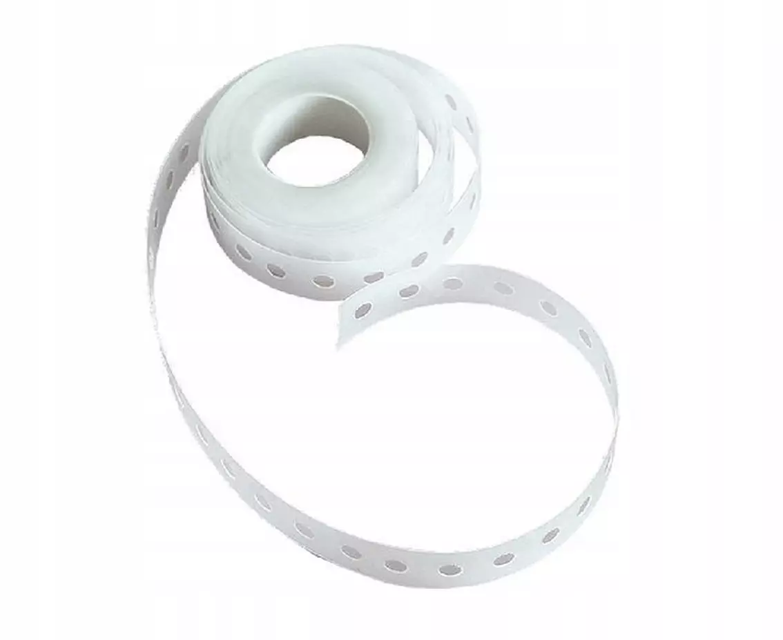 Taśma do girland balonowych 1.2 cm (5 m) - Papiernicze i szkolne