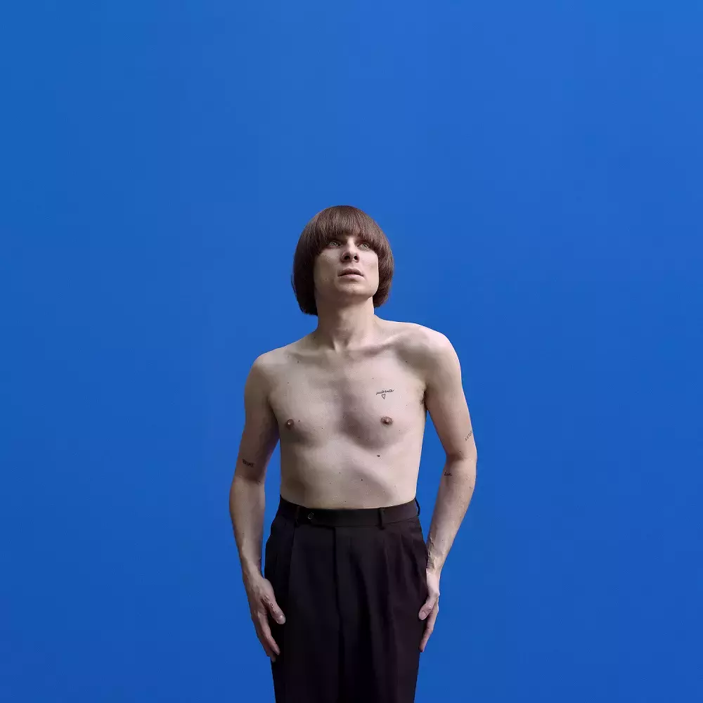 Bal u Rafała, CD - Książki