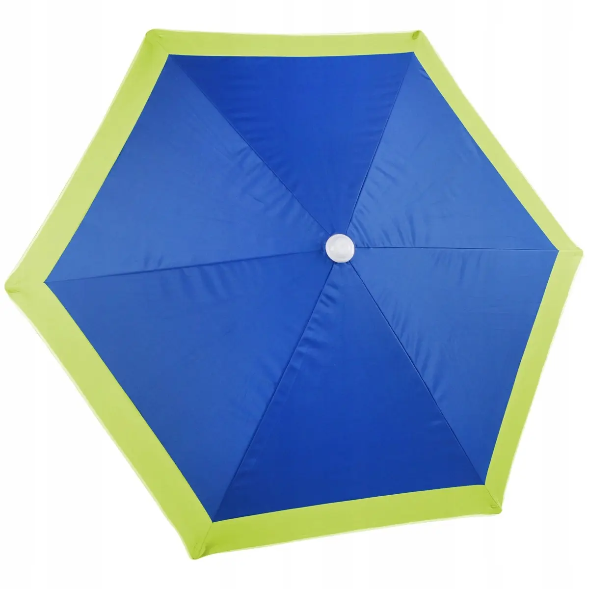 Parasol Plażowo Ogrodowy 200CM Royokamp 1015804 - Elektronika i akcesoria