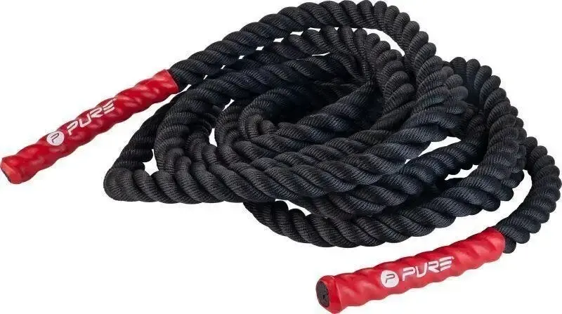 Lina Treningowa Crossfit 12M Pure 2 Improve - Elektronika i akcesoria