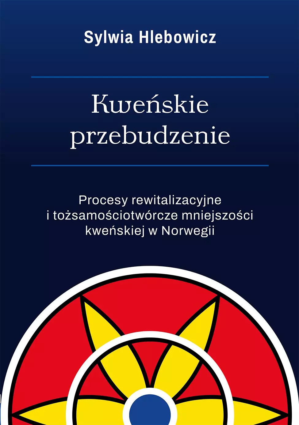 Kweńskie przebudzenie