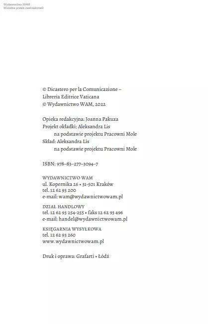 Modlitwa Jezusa. Katechezy papieskie - Książki