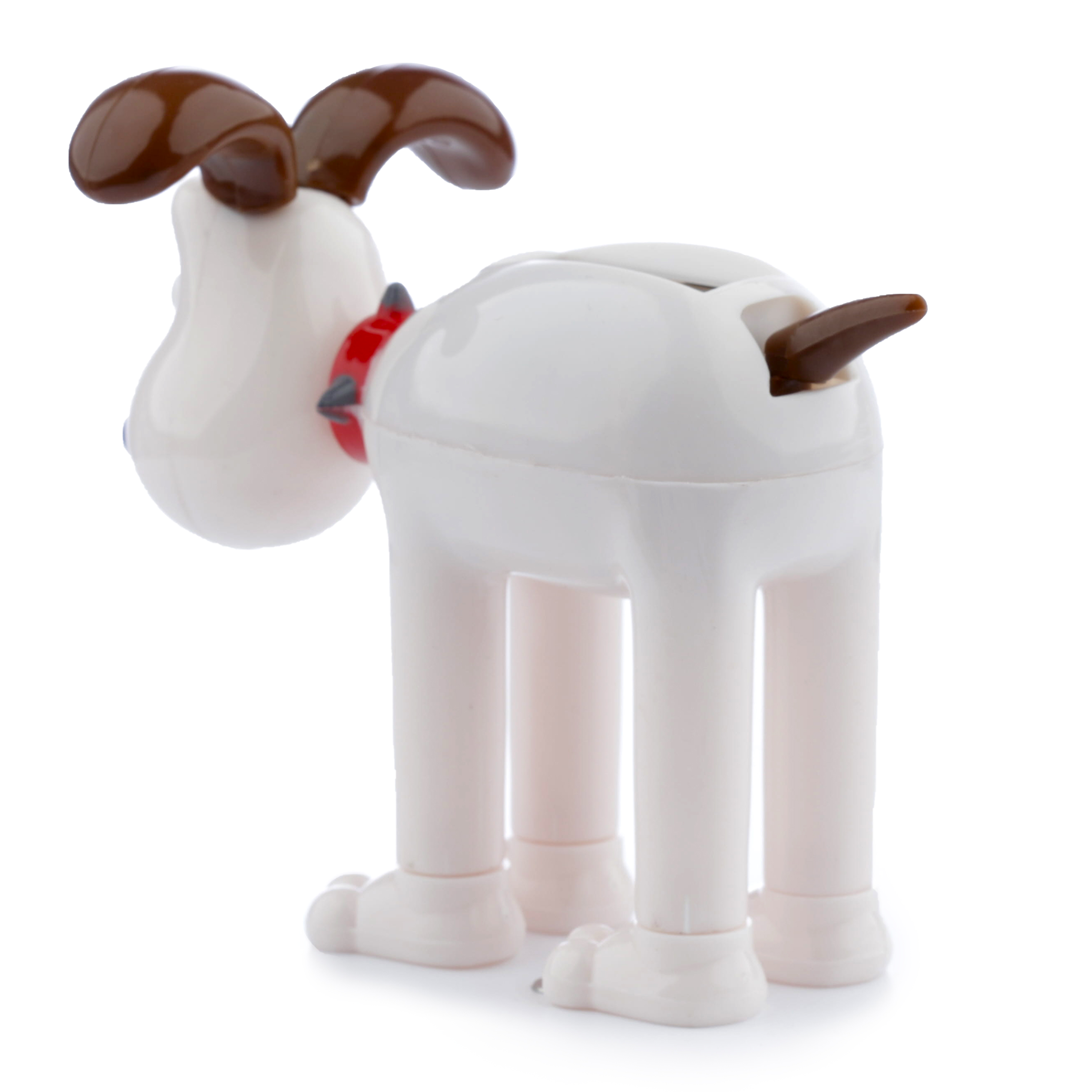 Figurka solarna Gromit - Zabawki