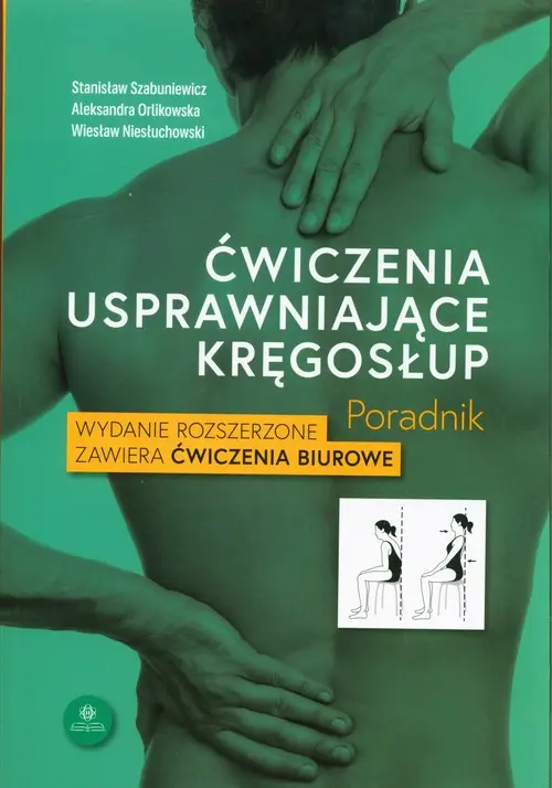 Hello Baby - Książki