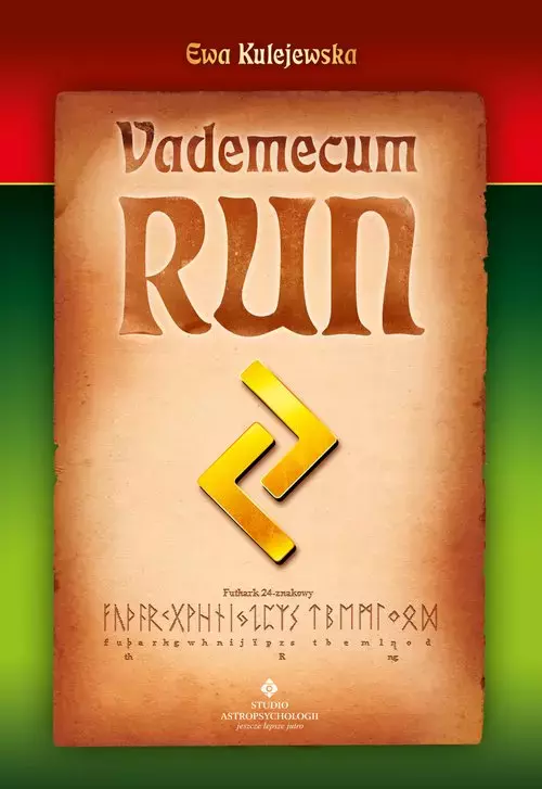 Vademecum Run