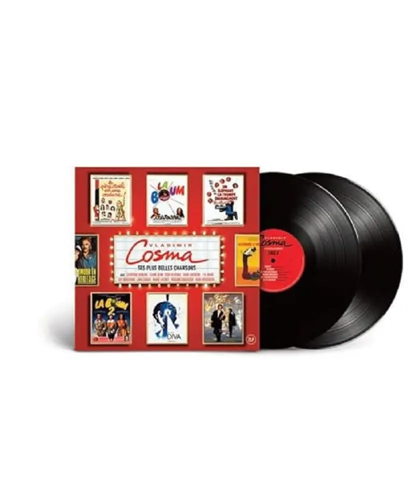 Soul Sisters Vol 2 LP, Winyl - Muzyka