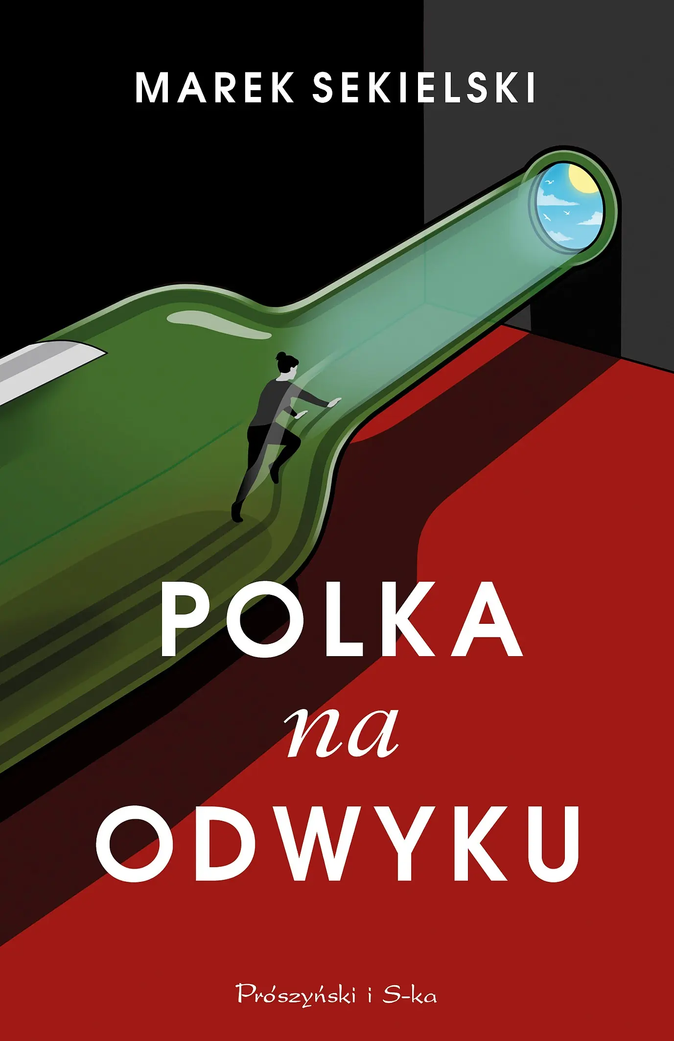Polka na odwyku