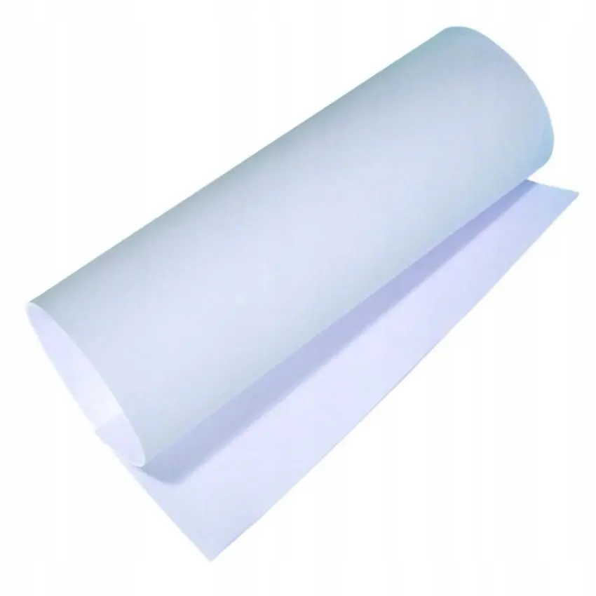 Papier biurowy Kreska format A2 250g 1 arkuszy - Papiernicze i szkolne