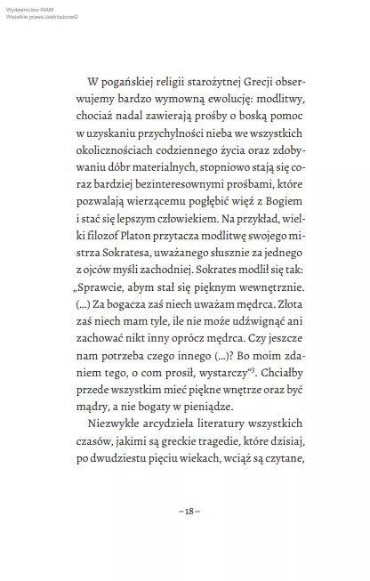 Modlitwa Jezusa. Katechezy papieskie - Książki