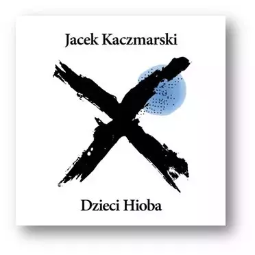 Syn Marnotrawny, 22 CD - Jacek Kaczmarski