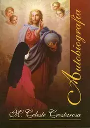 Autobiografia - Książki