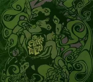 We Live. CD - Muzyka