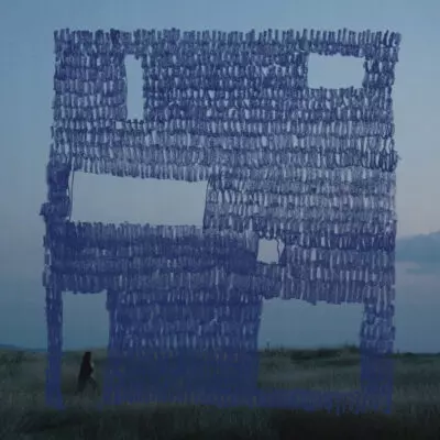 Home 2LP, Winyl - Muzyka