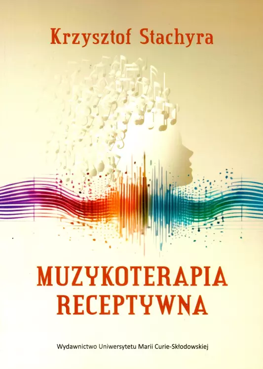 Muzykoterapia receptywna