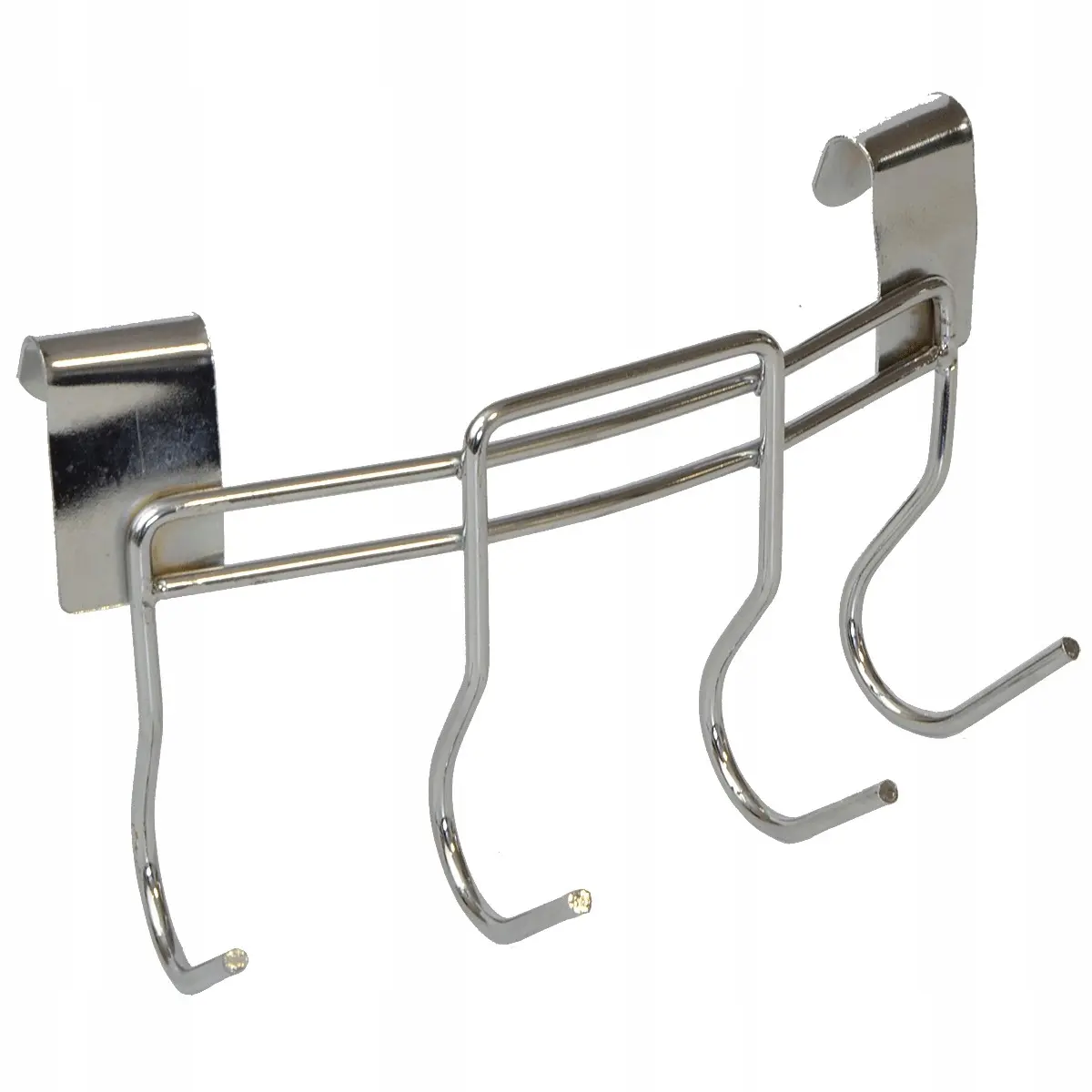 Bbq Grill Organizer 17,5 Cm - Elektronika i akcesoria