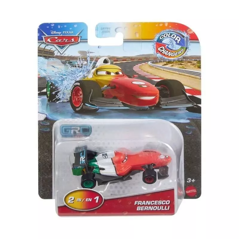 cars-auto-zmieniaj-ce-kolor-jbm65-mattel