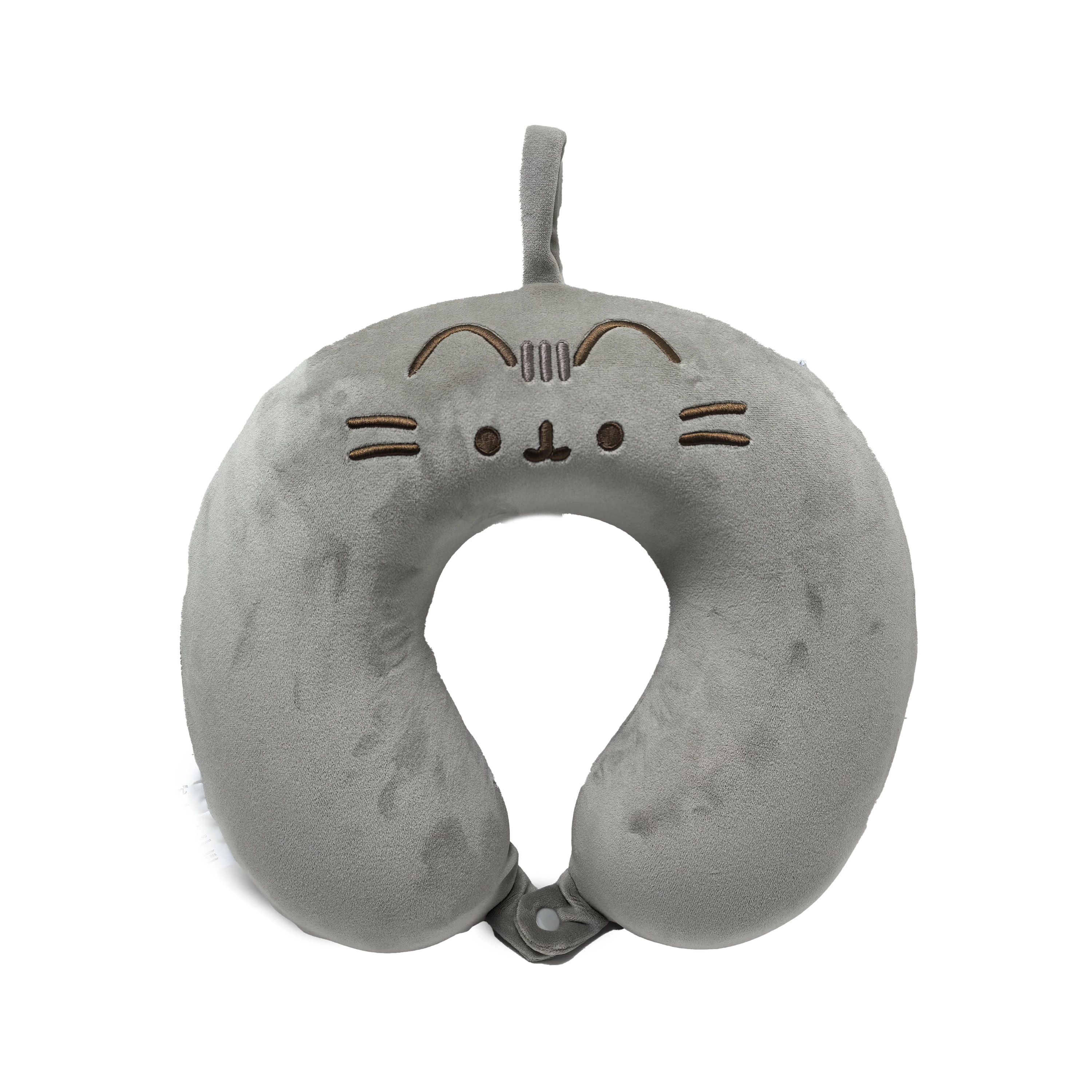 Poduszka podróżna Pusheen CUSH433