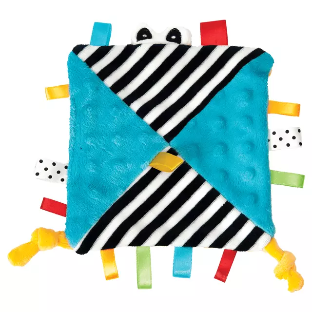 SZELEŚCIK NIEBIESKI - Książki