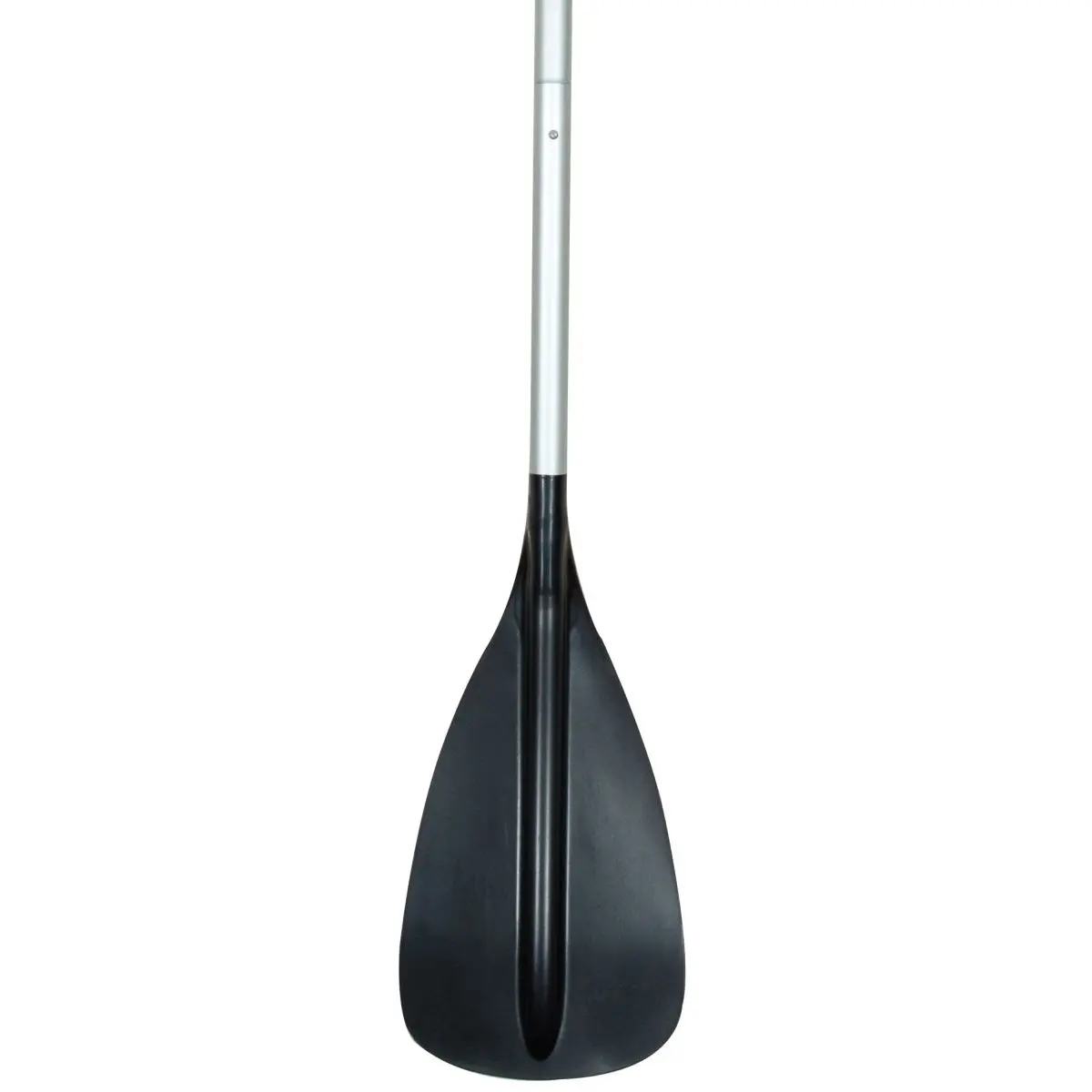 Wiosło Alu + ABS Sup Enero 29MM REG. 165-208CM 950g - Elektronika i akcesoria