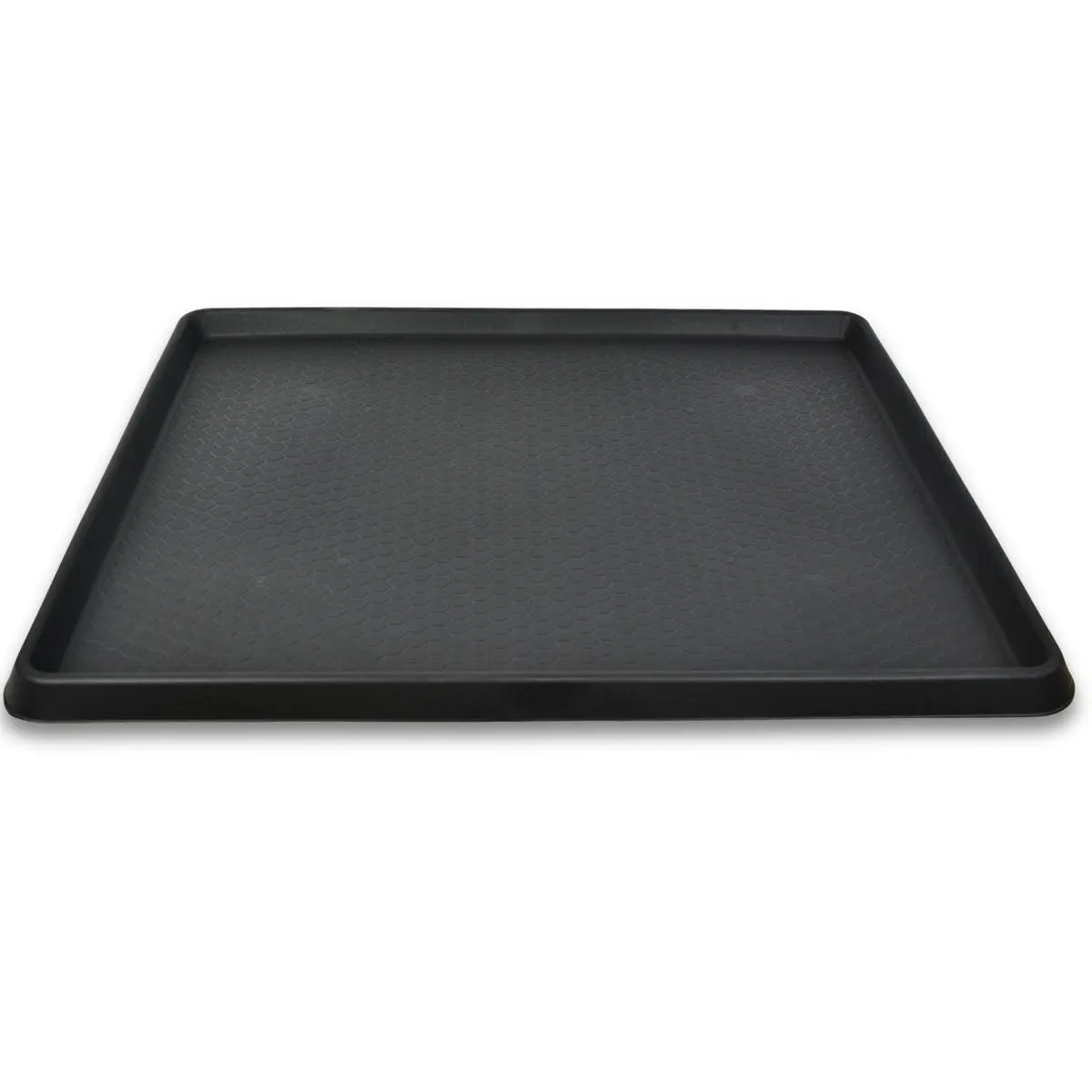 Ociekacz Podstawka pod Buty Dry Pad 70x90CM - Elektronika i akcesoria