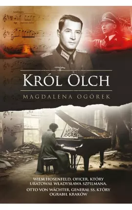 Król Olch