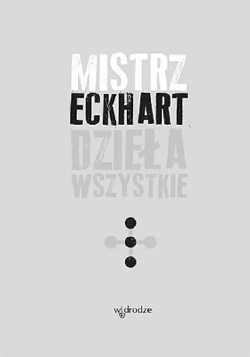 Dzieła wszystkie. Tom 3, wydanie 2 - Książki