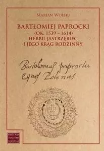 Bartłomiej Paprocki