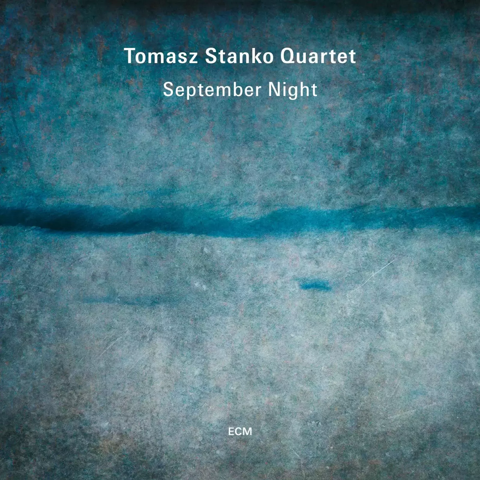 September Night - Muzyka