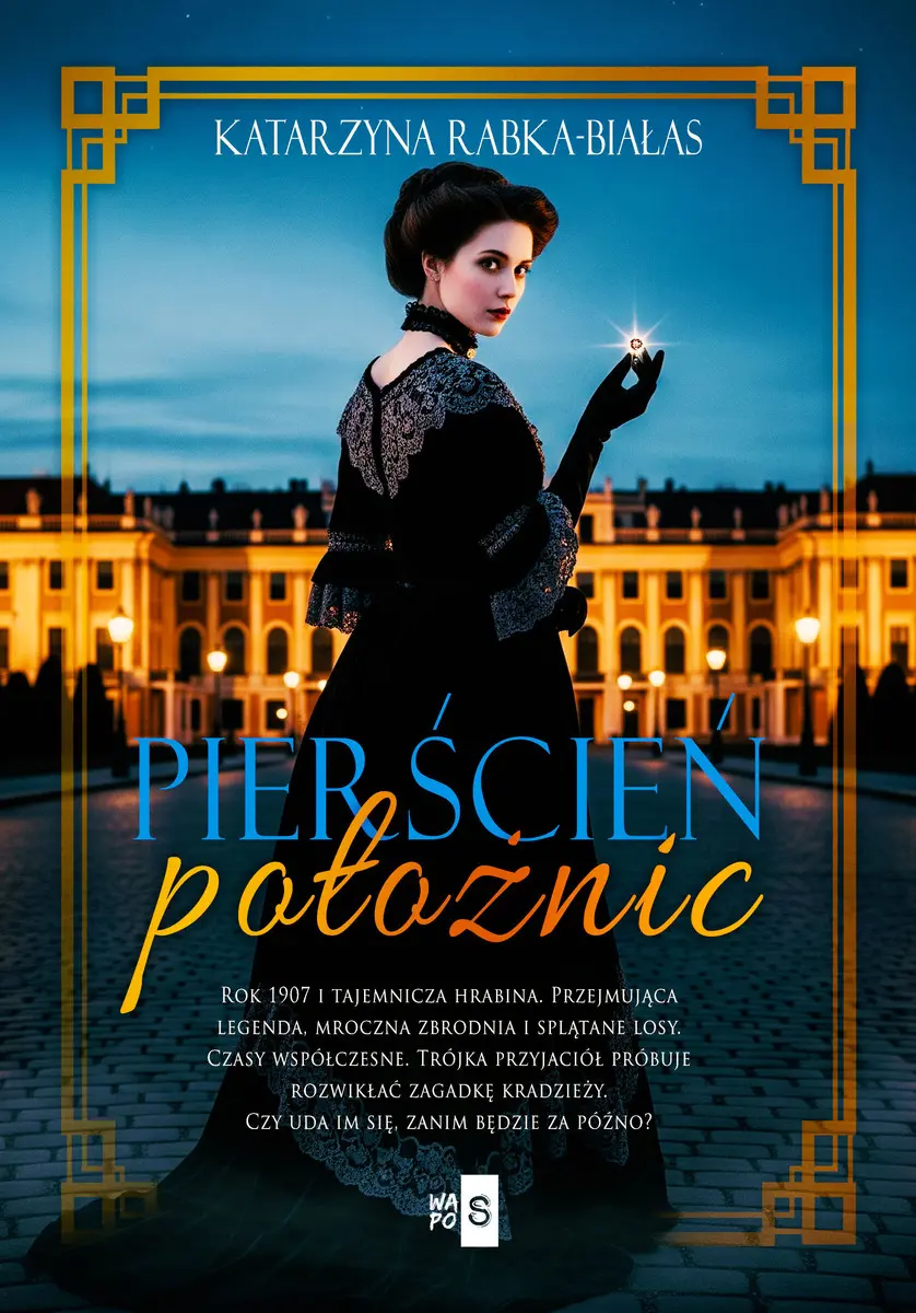 Pierścień położnic