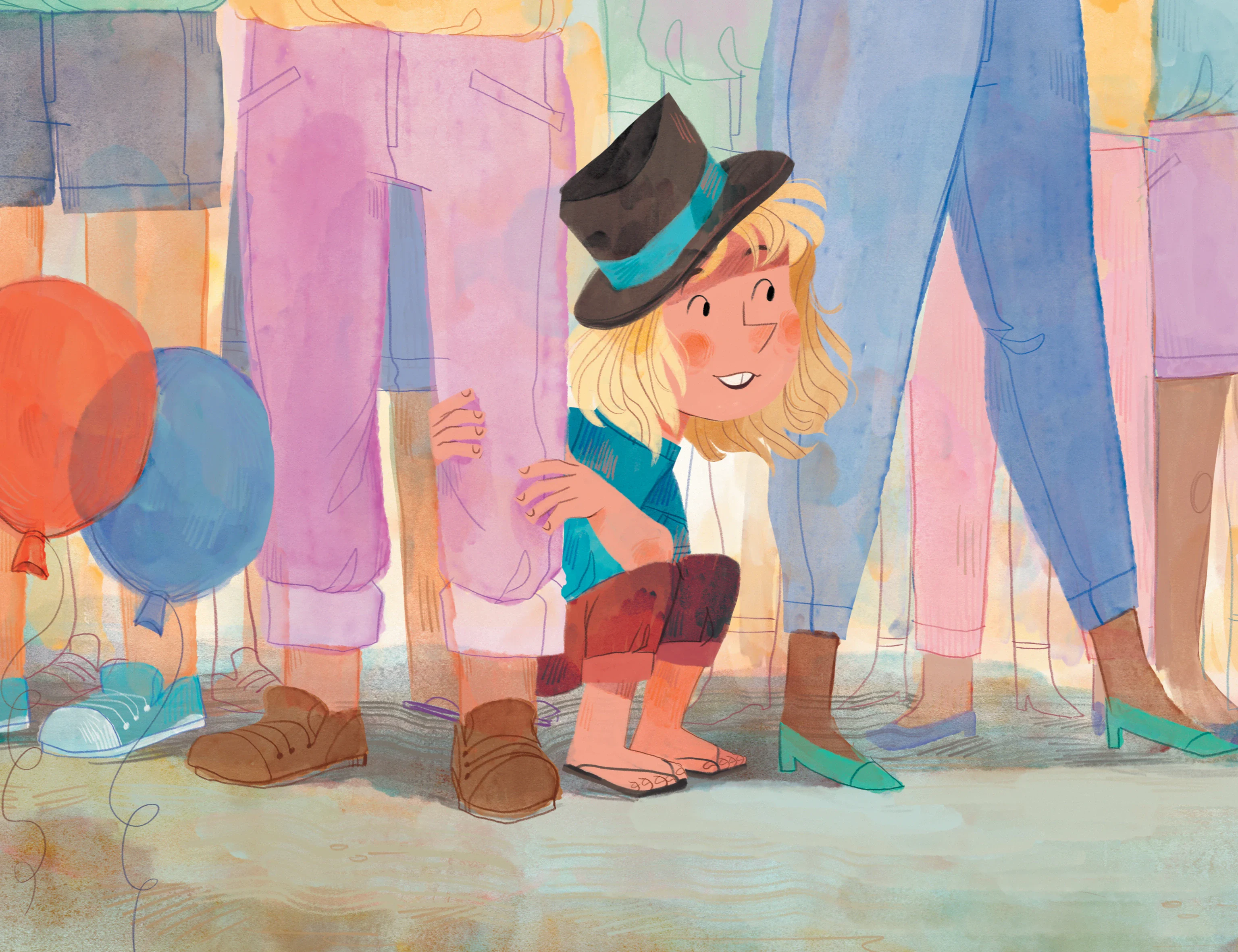 Jamniki. O małych pieskach, które naprawdę się liczą - Książki